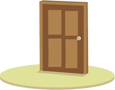 7-480x480