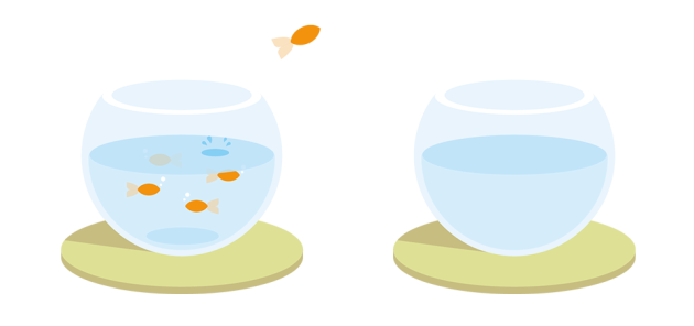 actie_1_retina