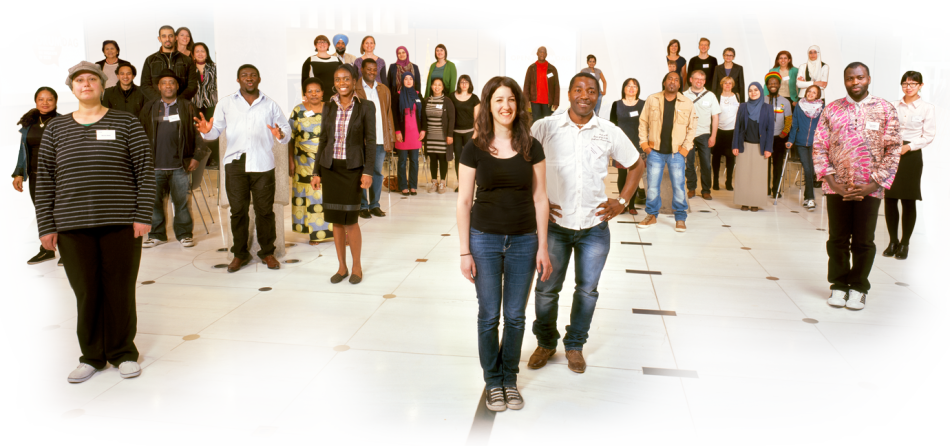afbeelding_changemakers_2
