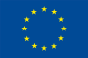 eu_commissie