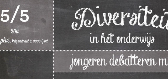 Banner Onderwijsdebat.indd