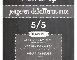 Debat onderwijs.indd
