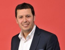 Habib-foto
