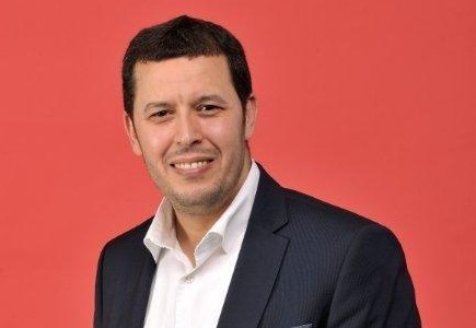 Habib-foto