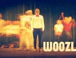 woozlandersfoto