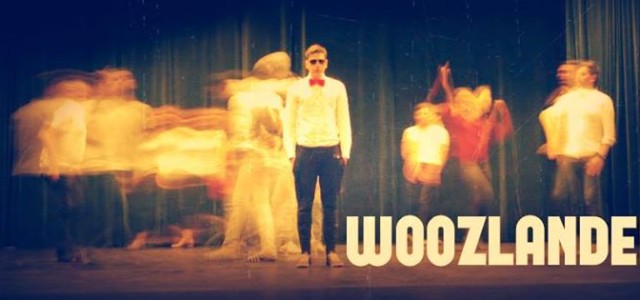 woozlandersfoto